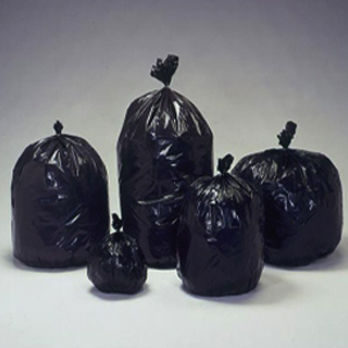 Garbage Bags