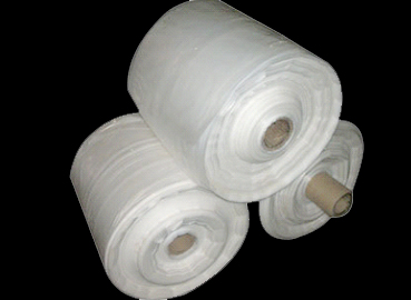 HMHDPE Additional View